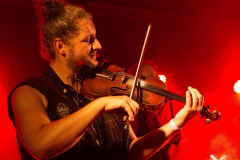 RapaljeSKHKoeln2024_0038