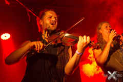 RapaljeSKHKoeln2024_0040