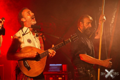 RapaljeSKHKoeln2024_0041