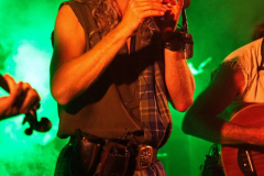 RapaljeSKHKoeln2024_0042