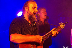 RapaljeSKHKoeln2024_0043