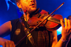 RapaljeSKHKoeln2024_0044