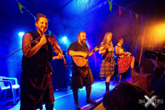 RapaljeSKHKoeln2024_0045