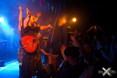 RapaljeSKHKoeln2024_0046