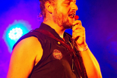 RapaljeSKHKoeln2024_0047