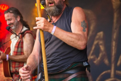 RapaljeSKHKoeln2024_0049