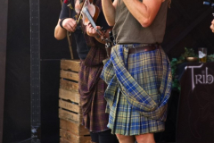 RapaljeSKHKoeln2024_0050