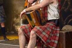 RapaljeSKHKoeln2024_0051