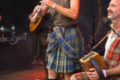 RapaljeSKHKoeln2024_0053