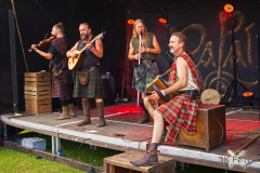 RapaljeSKHKoeln2024_0054