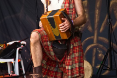 RapaljeSKHKoeln2024_0055