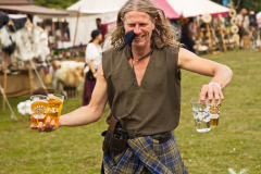 RapaljeSKHKoeln2024_0057