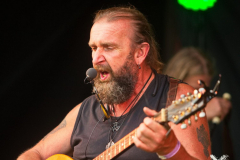 RapaljeSKHKoeln2024_0058