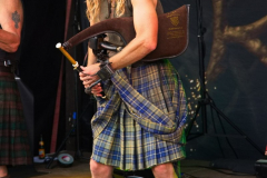 RapaljeSKHKoeln2024_0059