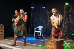 RapaljeSKHKoeln2024_0060