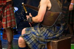 RapaljeSKHKoeln2024_0061