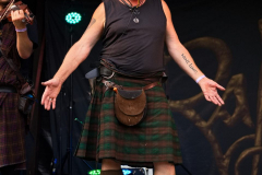 RapaljeSKHKoeln2024_0062