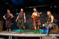 RapaljeSKHKoeln2024_0064