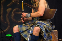 RapaljeSKHKoeln2024_0065