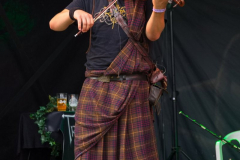 RapaljeSKHKoeln2024_0066