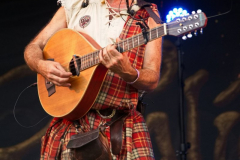 RapaljeSKHKoeln2024_0067