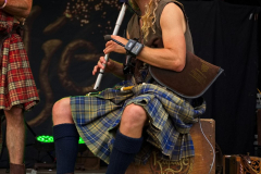 RapaljeSKHKoeln2024_0068