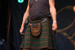 RapaljeSKHKoeln2024_0069