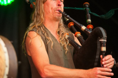 RapaljeSKHKoeln2024_0070