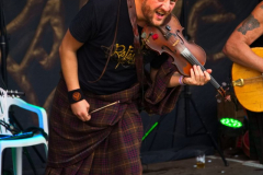 RapaljeSKHKoeln2024_0072