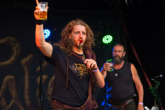 RapaljeSKHKoeln2024_0074