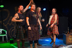 RapaljeSKHKoeln2024_0077