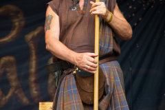 Rapalje | SKH Köln | 2025