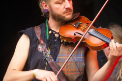 SKHKoeln2025_Rapalje_02