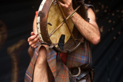 SKHKoeln2025_Rapalje_03