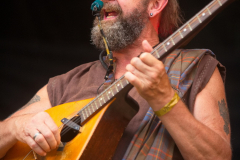 SKHKoeln2025_Rapalje_04