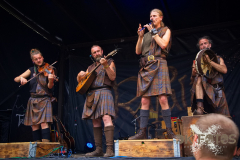 SKHKoeln2025_Rapalje_05