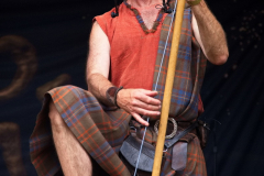 SKHKoeln2025_Rapalje_06