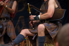 SKHKoeln2025_Rapalje_07