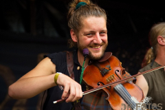 SKHKoeln2025_Rapalje_09