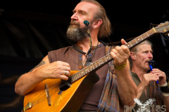 SKHKoeln2025_Rapalje_10