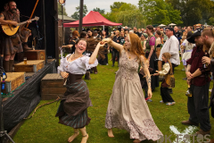 SKHKoeln2025_Rapalje_11