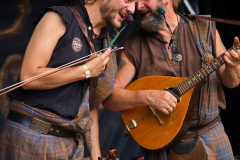 SKHKoeln2025_Rapalje_12