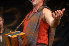 SKHKoeln2025_Rapalje_13