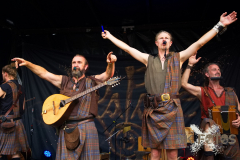 SKHKoeln2025_Rapalje_14