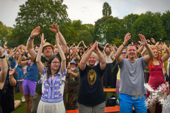 SKHKoeln2025_Rapalje_15