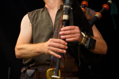 SKHKoeln2025_Rapalje_16