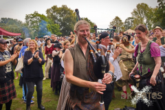 SKHKoeln2025_Rapalje_18