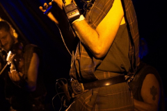 SKHKoeln2025_Rapalje_19