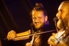 SKHKoeln2025_Rapalje_20