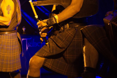 SKHKoeln2025_Rapalje_21